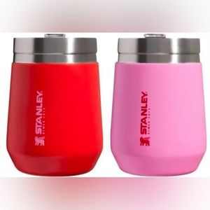 Stanley Valentines Day Tumblr 2pack